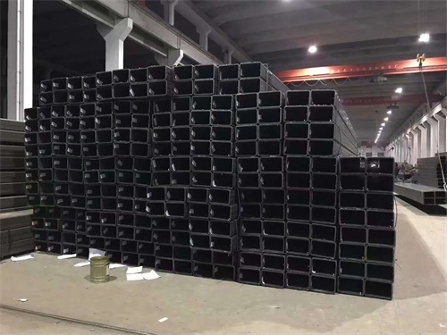 平塘冷拔方管选型指南 工程采购怎么选
